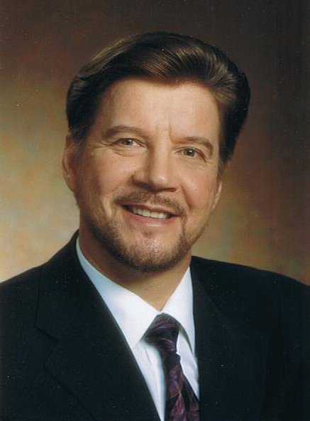 Raimon kuva 1.jpg