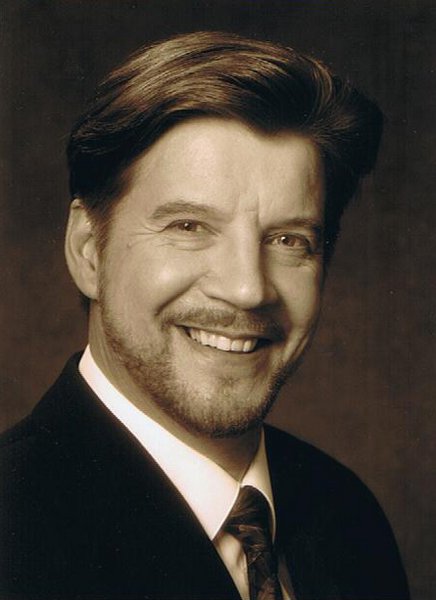 Raimon kuva 2.jpg