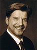 Raimon kuva 2.jpg